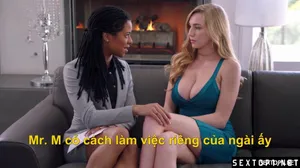 Trả bài lỗ lồn em trong nhà tắm phê hết nấc