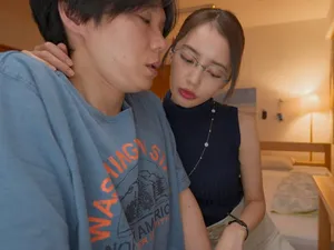 Phá trinh gái Hàn Quốc lồn múp