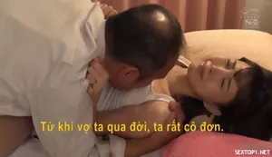 Tưởng dụ dỗ được gái xinh vào nhà trọ, ai ngờ mình mới là... thóc