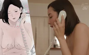 đếm đến, nàng dâu lại bị bố Ông xã phang đến lên đỉnh