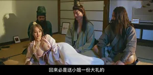 Chị giúp việc mà má tôi thuê về vừa trẻ vừa dâm vl