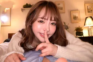 ông chú trung niên và cô cháu gái tuổi trưởng thành dâm vl