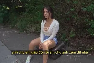 Chuyện bí mật với cô bạn thân trước khi cô ấy quyết định …sẽ kết hôn