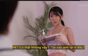 Videos tagged « vlxx-com