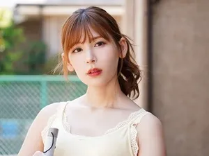 Trả bài tới tấp em người mình thầm thương trộm nhớ sắp đi du học mới tỏ tình thành công