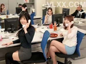 Trong cơn mê anh là chàng tỷ phú đụ em rồi lại bắn tinh ra