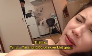 Xem AV Châu Á trực tuyến không cần mã cập nhật hàng ngày_Khu vực Châu Á trong nước lâu dài_Người phụ nữ trưởng thành...