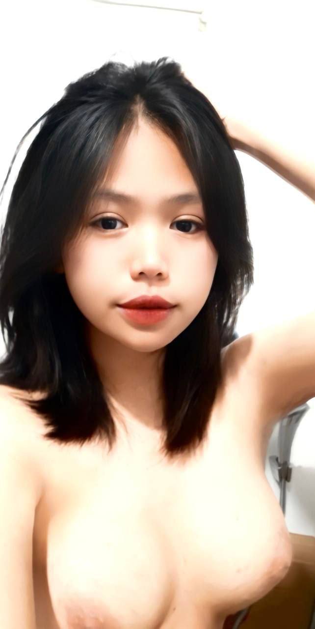 Video nội địa Madou Tianmei jelly không che - xem trực tuyến với độ nét cao