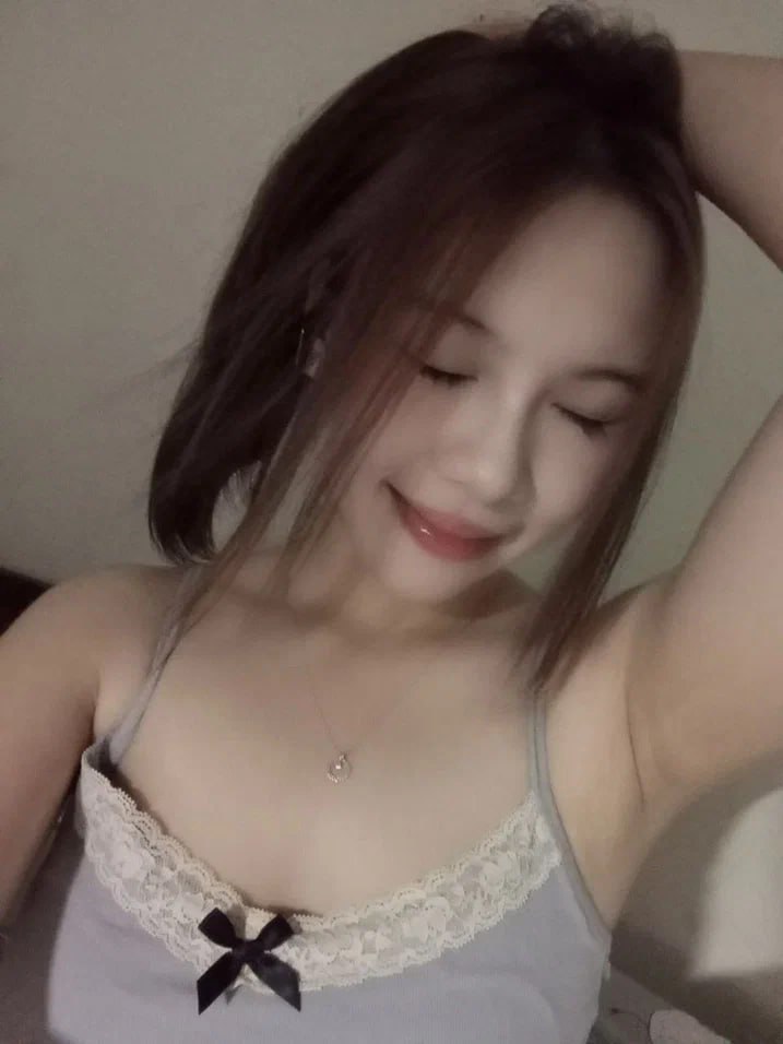 Buổi học riêng với cô giáo momo sakura