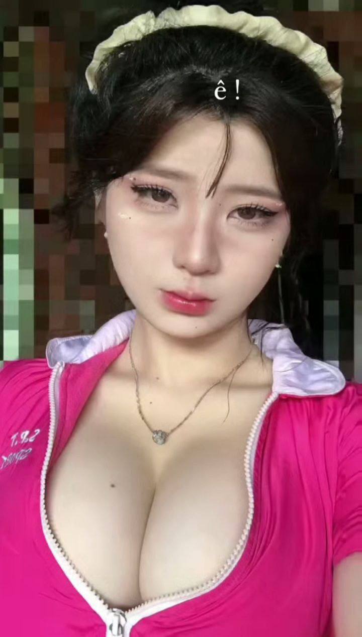 Ám ảnh bởi truyện khiêu dâm
